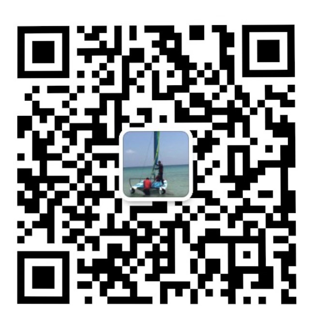 這里是您的網(wǎng)站名稱