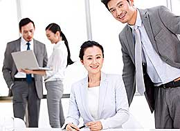 工程團(tuán)隊(duì)