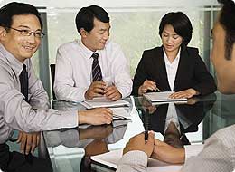 維保團(tuán)隊(duì)