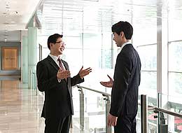 檢測(cè)隊(duì)伍